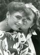 Brooke, Teri Shields 1987 Princeton, NJ.jpg